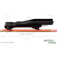 MAKuick One-Piece QD Mount, Sako 85 S, Dedal