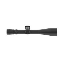 March-X 8-80x56 High Master Majesta GenII
