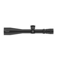 March-X 8-80x56 High Master Majesta GenII