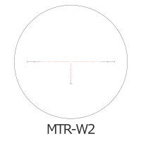 MTR-W2