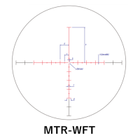 MTR-WFT