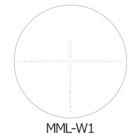 MML-W1