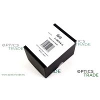 March Sunshade