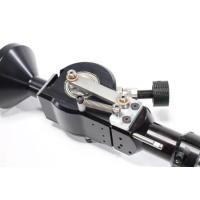 Mark 7 Mechanical Powder Measure