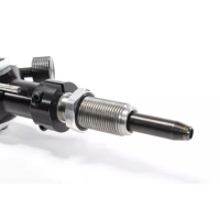 Mark 7 Mechanical Powder Measure