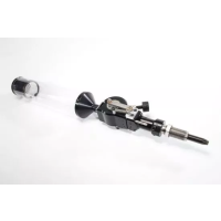 Mark 7 Mechanical Powder Measure
