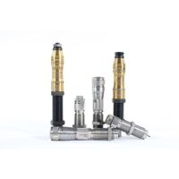 Mark 7 Ultimate Handgun Die Pack 9 mm