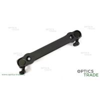 Mauser M03 DS Mount Base for Rings