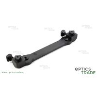 Mauser M03 DS Mount Base for Rings