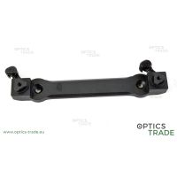 Mauser M03 DS Mount Base for Rings