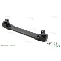 Mauser M03 DS Mount Base for Rings