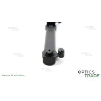 Mauser M03 DS Mount Base for Rings