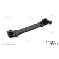 Mauser M03 DS Mount Base for Rings