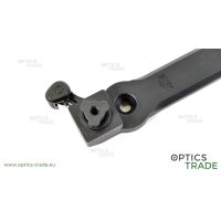 Mauser M03 DS Mount Base for Rings