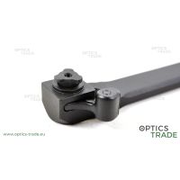 Mauser M03 DS Mount Base for Rings