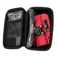 DAA MAX Holster for CZ SP-01/SH2/75, Tanfoglio Stock II
