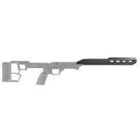 MDT LSS Gen3 Hunting Forend