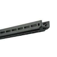 MDT ACC Elite Chassis System, Remington 700 SA