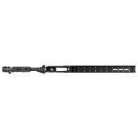 MDT ACC Elite Chassis System, Remington 700 SA