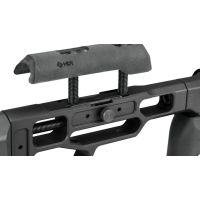 MDT ACC Elite Chassis System, Remington 700 SA