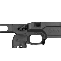 MDT ACC Elite Chassis System, Remington 700 SA