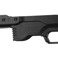 MDT ACC Premier šasija, Tikka T3 SA