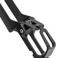 MDT Metal Hunting Bottom, Tikka T3/T3x SA