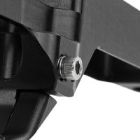 MDT Metal Hunting Bottom, Tikka T3/T3x SA
