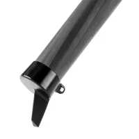 MDT Backcountry Bipod, Picatinny