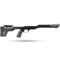 MDT HNT26 Chassis System, Remington 700 SA