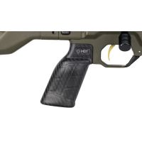MDT HNT26 Chassis System, Remington 700 SA