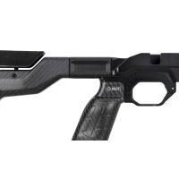 MDT HNT26 Chassis System, Remington 700 SA