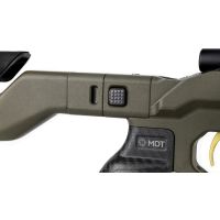 MDT HNT26 Chassis System, Savage LA CIP 3.850
