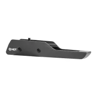 MDT JAE Adjustable Bag Rider Gen2