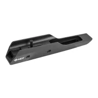 MDT JAE Adjustable Bag Rider Gen2