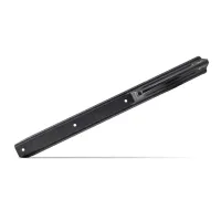 MDT JAE-G5 Extended ARCA Rail