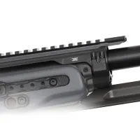 MDT JAE Night Vision Mount