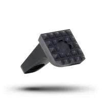 MDT M-LOK Barricade Stop