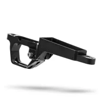 MDT Metal Hunting Bottom, Remington 700 SA - Badger M5 Profile