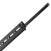 MDT One-Piece Internal Weight