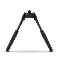 MDT Oryx Bipod, M-LOK