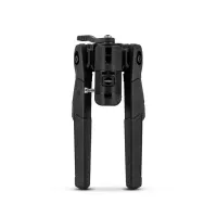 MDT Oryx Bipod, M-LOK