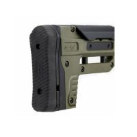 MDT Oryx Rifle Chassis, Mossberg Patriot LA