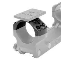 MDT Elite Scope Ring Cap, 35 mm
