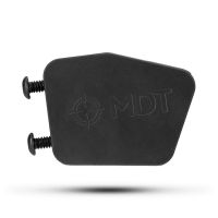 MDT SRS-X Buttstock Weight