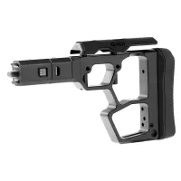 MDT SRS-XF Premier Folding Buttstock