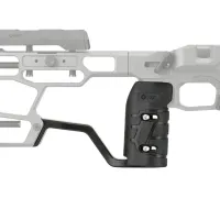 MDT Vertical Grip - Elite with Connector Bar