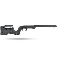 MDT XRS Chassis System, Remington Model 783 SA