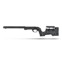 MDT XRS Chassis System, Savage SA