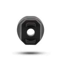 MDT XTN to Carbine Stock Adapter